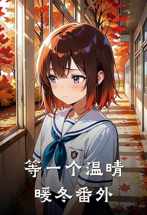 等一个温晴暖冬 番外