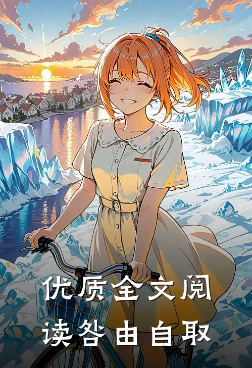 优质全文阅读咎由自取