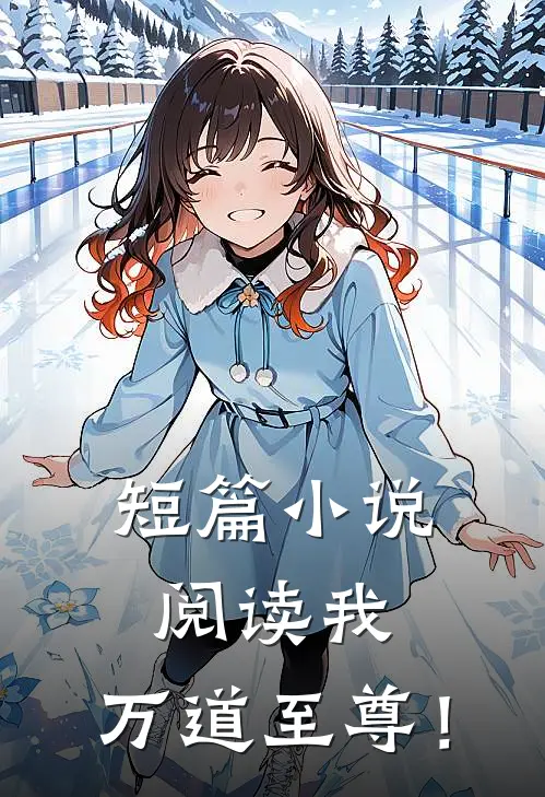 短篇小说阅读我，万道至尊！