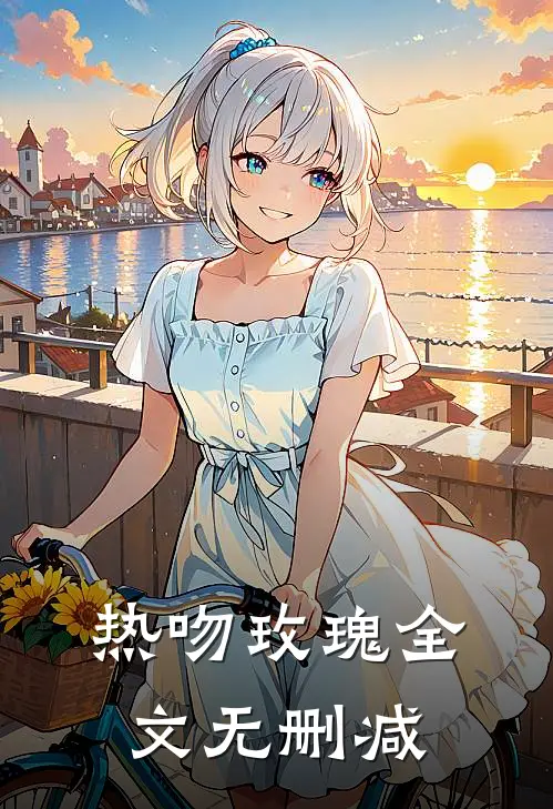 热吻玫瑰全文无删减