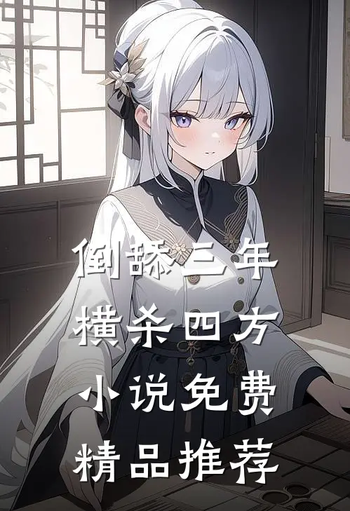 倒舔三年,横杀四方小说免费精品推荐