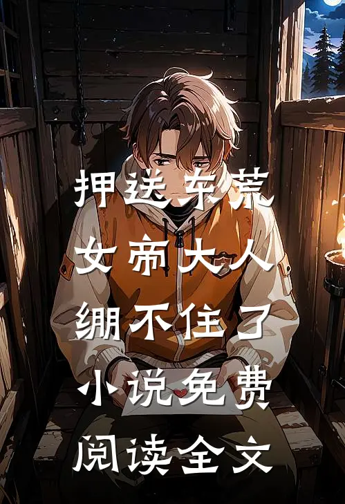 押送东荒，女帝大人绷不住了小说免费阅读全文