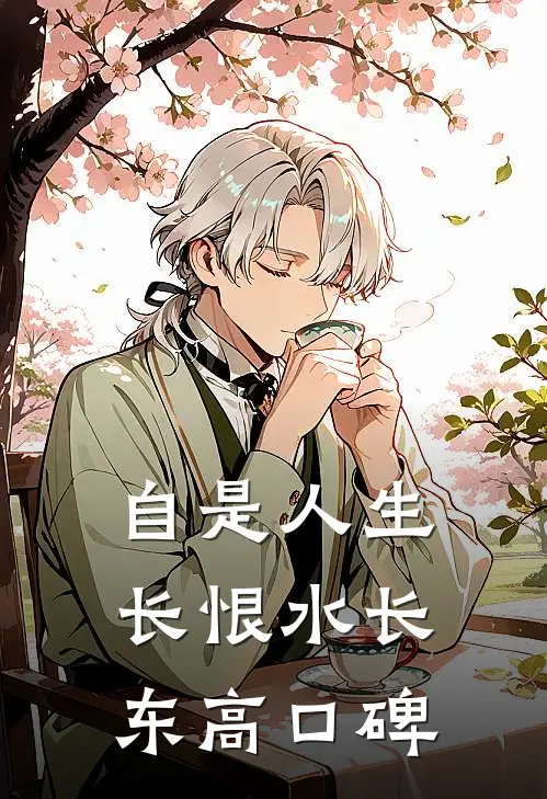 自是人生长恨水长东高口碑