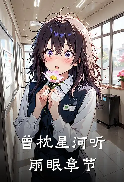 曾枕星河听雨眠章节