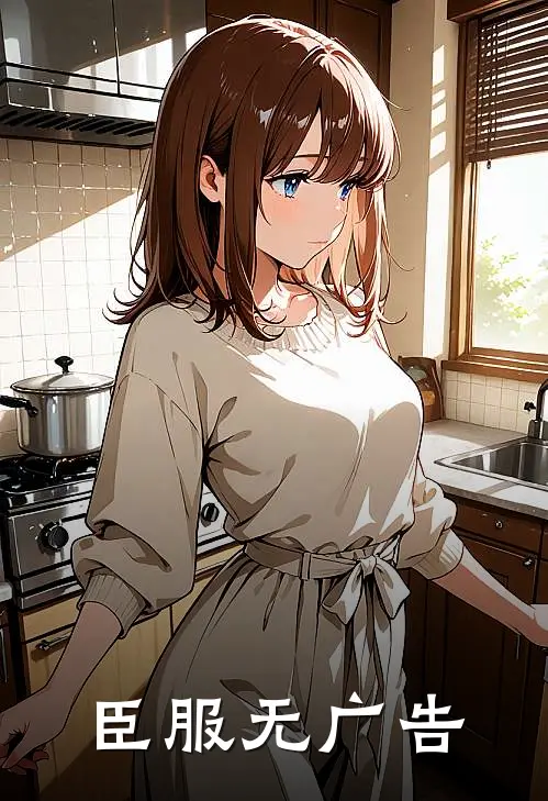 臣服无广告