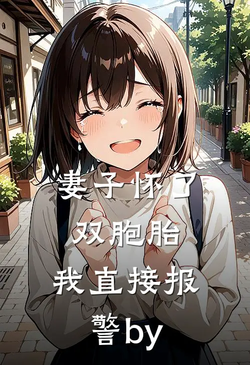 妻子怀了双胞胎，我直接报警by