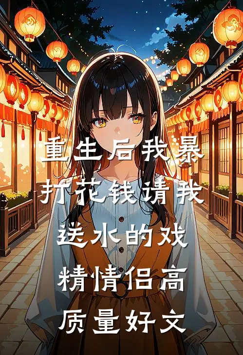 重生后我暴打花钱请我送水的戏精情侣高质量好文