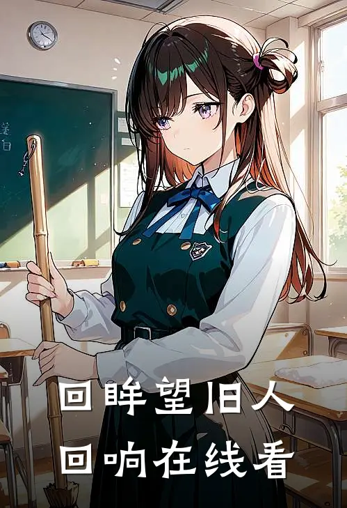 回眸望旧人回响在线看