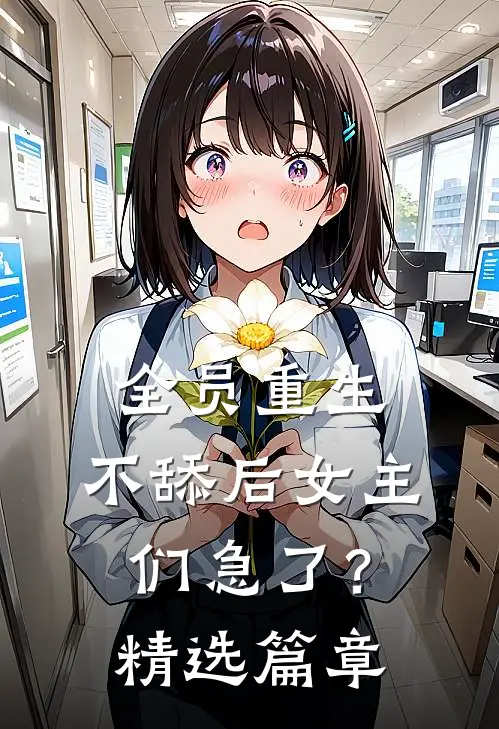全员重生：不舔后女主们急了？精选篇章