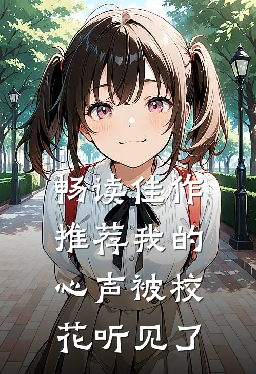 畅读佳作推荐我的心声被校花听见了