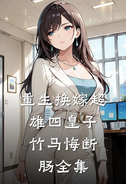 重生换嫁超雄四皇子，竹马悔断肠全集