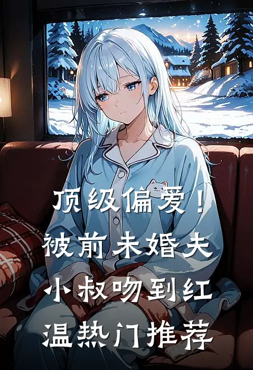 顶级偏爱！被前未婚夫小叔吻到红温热门推荐