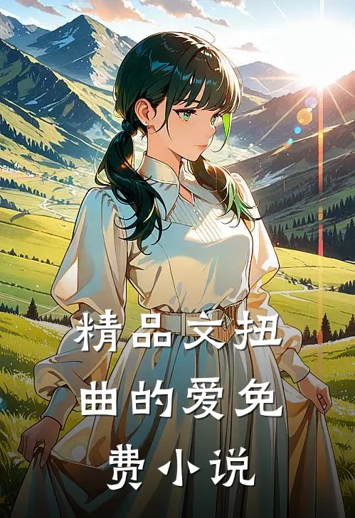 精品文扭曲的爱免费小说