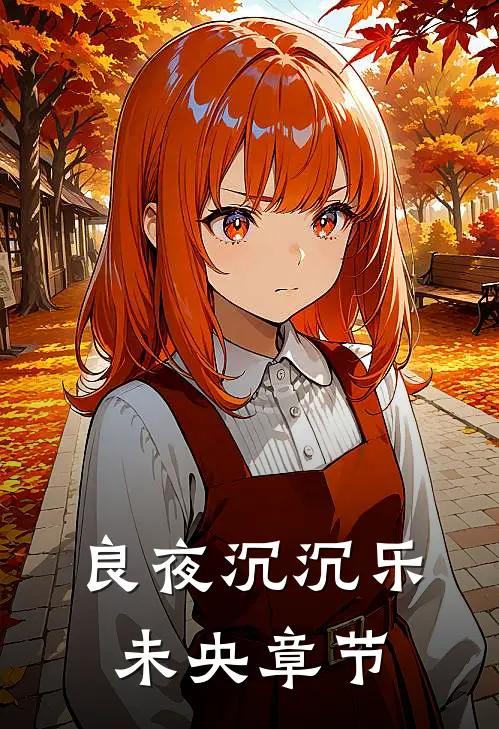 良夜沉沉乐未央章节