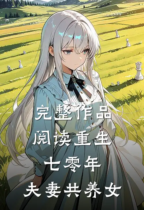完整作品阅读重生七零年,夫妻共养女的