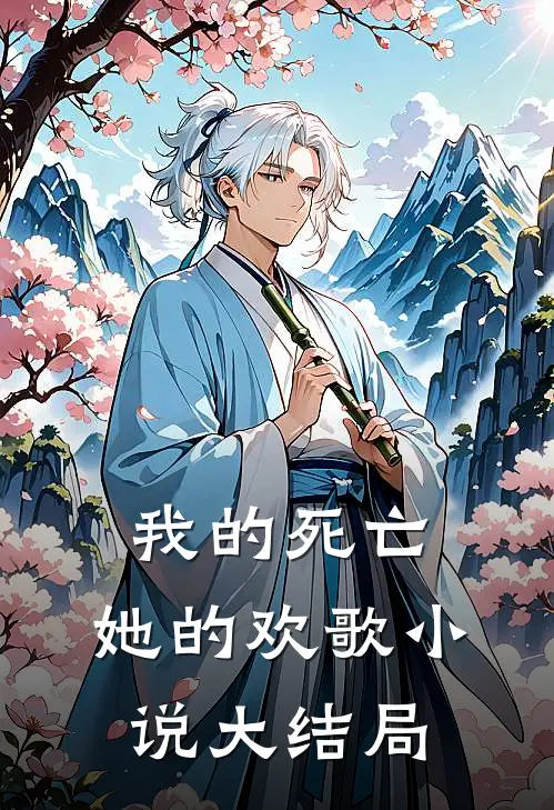 我的死亡，她的欢歌小说大结局