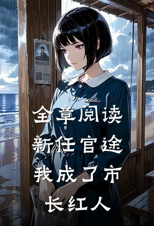 全章阅读新任官途，我成了市长红人