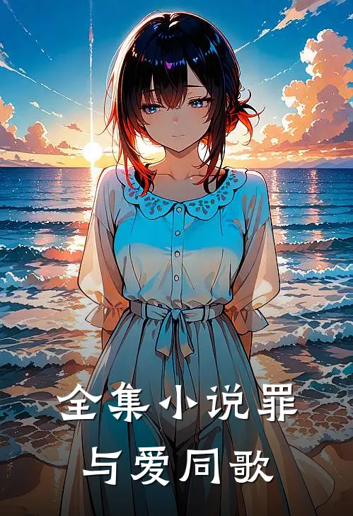 全集小说罪与爱同歌