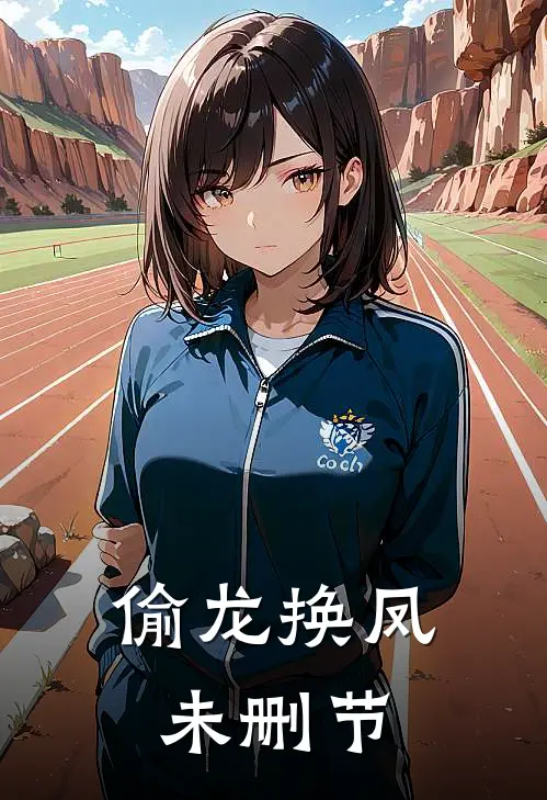 偷龙换凤未删节