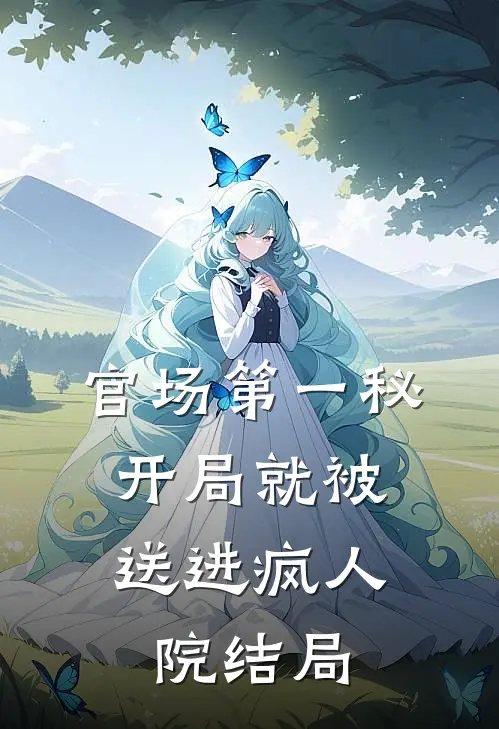 官场第一秘：开局就被送进疯人院结局