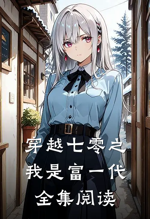 穿越七零之我是富一代全集阅读