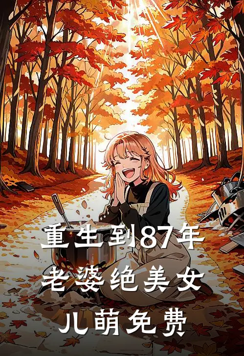 重生到87年，老婆绝美女儿萌免费