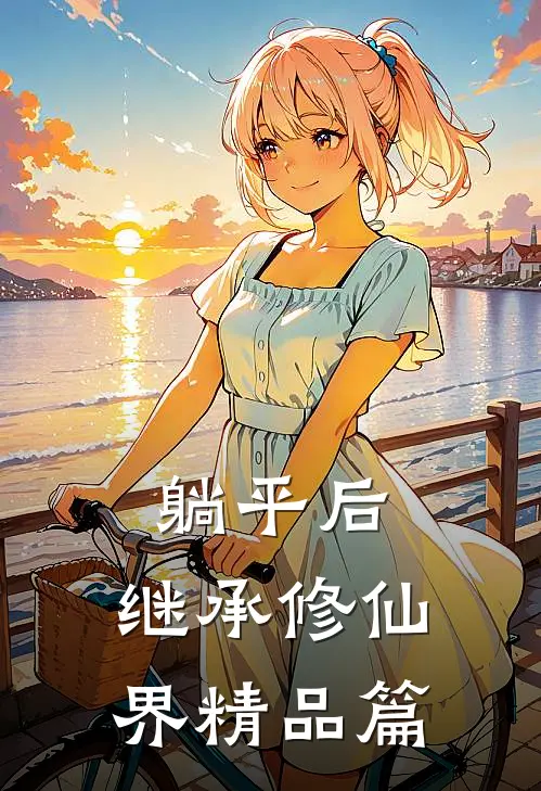 躺平后，继承修仙界精品篇