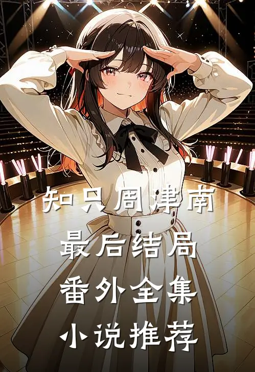 知只周津南最后结局番外全集小说推荐