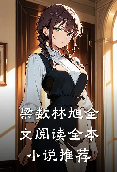 梁数林旭全文阅读全本小说推荐