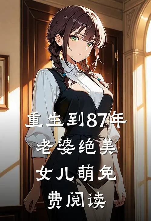 重生到87年，老婆绝美女儿萌免费阅读