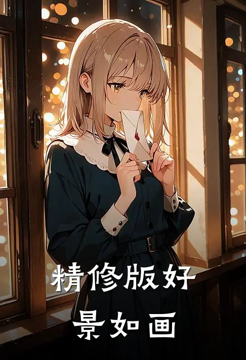 精修版好景如画