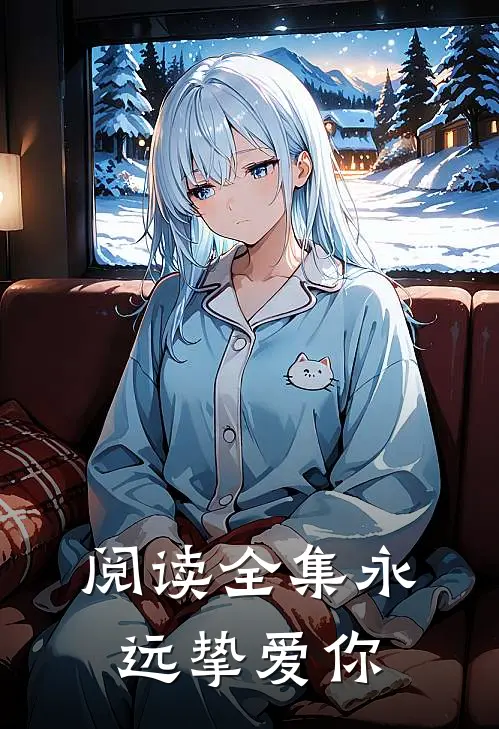 阅读全集永远挚爱你