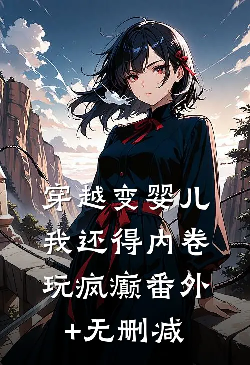 穿越变婴儿，我还得内卷玩疯癫番外+无删减
