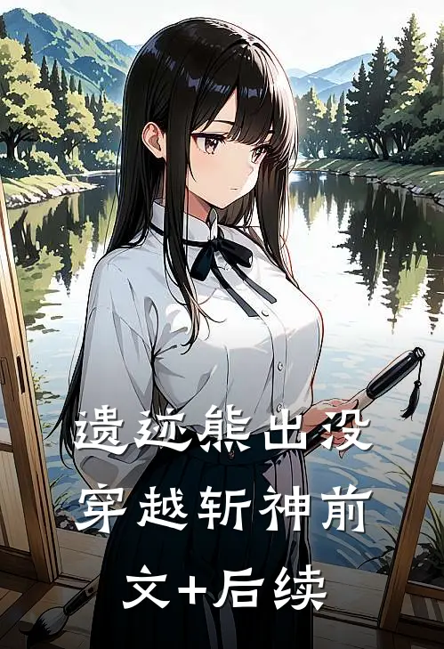 遗迹熊出没穿越斩神前文+后续