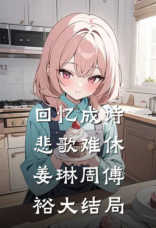 回忆成诗，悲歌难休姜琳周傅裕大结局