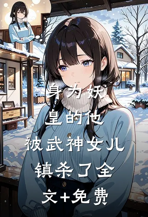 身为妖皇的他，被武神女儿镇杀了全文+免费