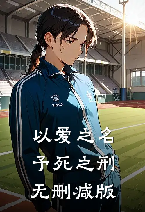 以爱之名，予死之刑无删减版