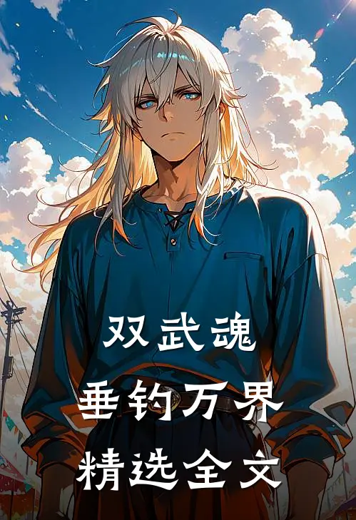 双武魂：垂钓万界精选全文