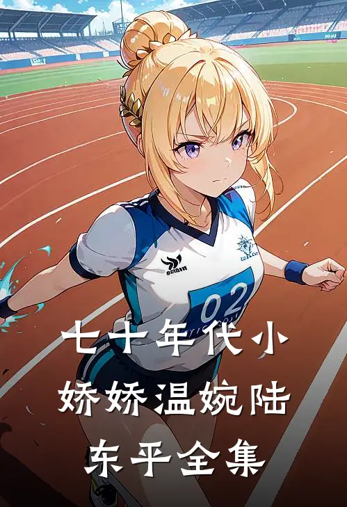 七十年代小娇娇温婉陆东平 全集