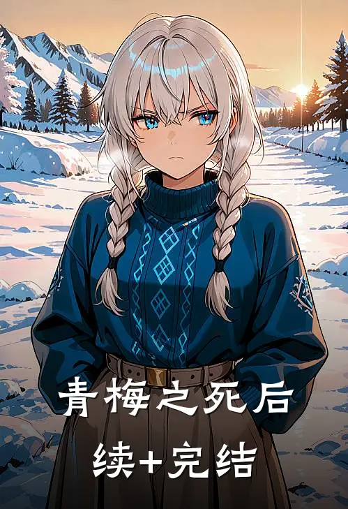 青梅之死后续+完结