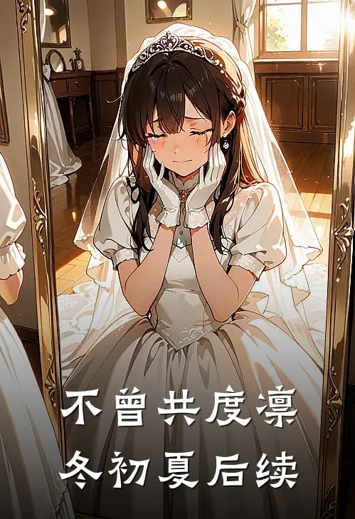 不曾共度凛冬初夏后续