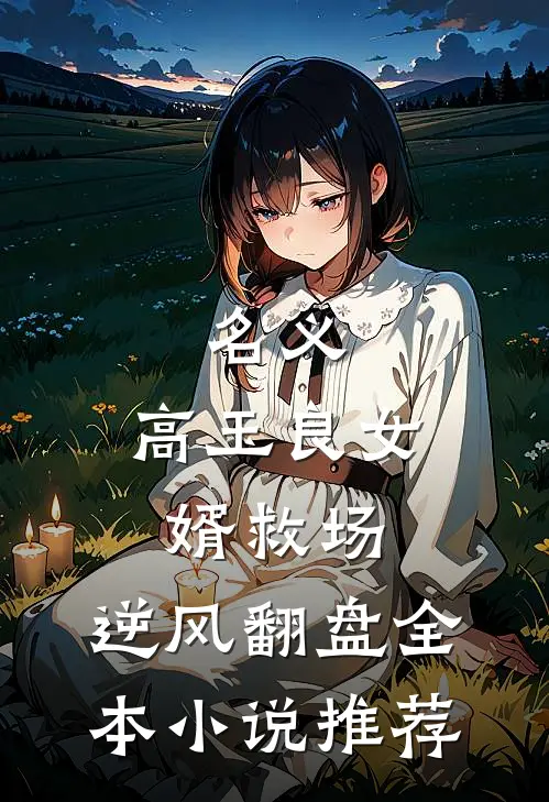 名义：高玉良女婿救场，逆风翻盘全本小说推荐