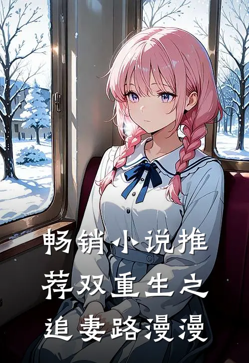畅销小说推荐双重生之追妻路漫漫