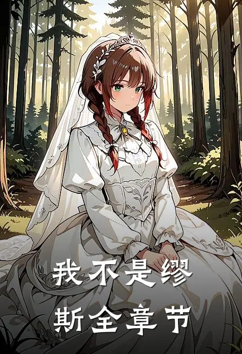 我不是缪斯全章节