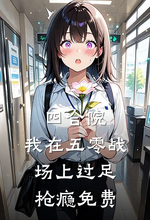 四合院：我在五零战场上过足枪瘾免费