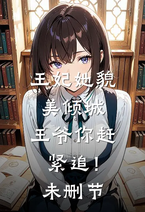 王妃她貌美倾城，王爷你赶紧追！未删节