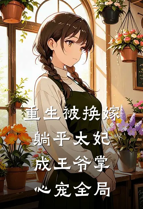 重生被换嫁，躺平太妃成王爷掌心宠全局