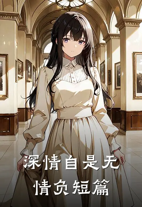 深情自是无情负短篇