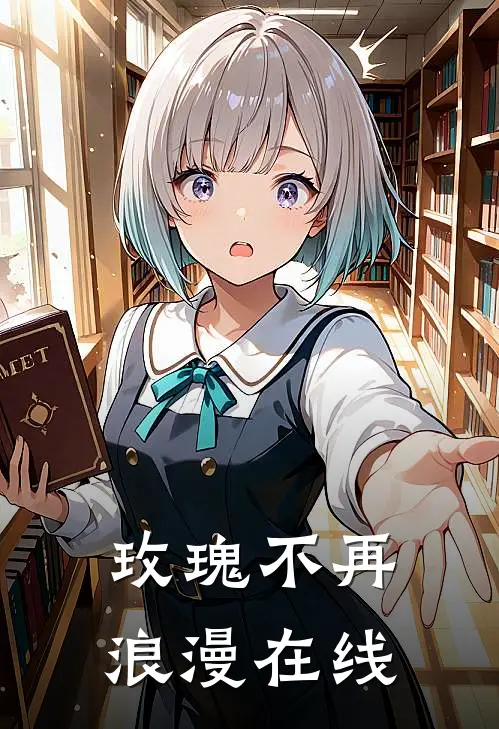 玫瑰不再浪漫在线