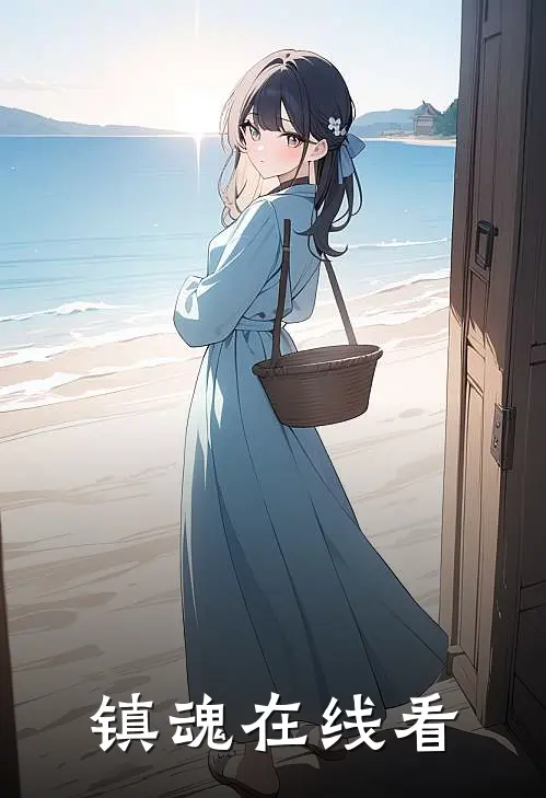镇魂在线看